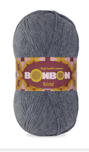 BONBON Kristal 100g / 475m NAKO