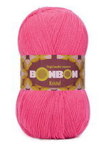 BONBON Kristal 100g / 475m NAKO