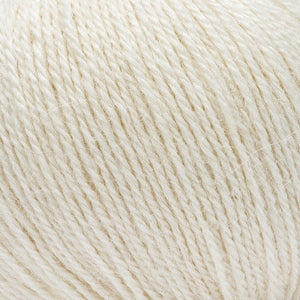 Valparaiso Baby Alpaca 50g / 180m