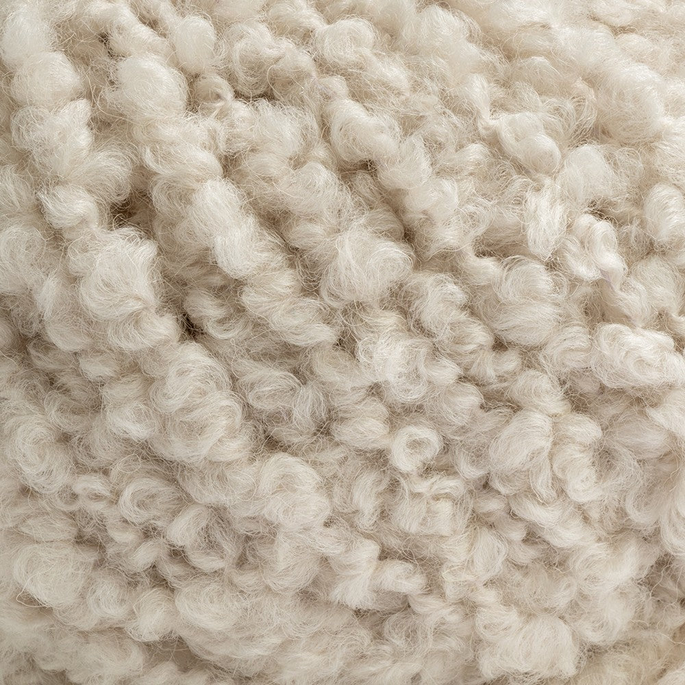 BAMBOLINA 50g / 50m