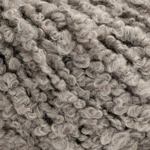 BAMBOLINA 50g / 50m