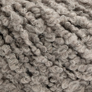 BAMBOLINA 50g / 50m