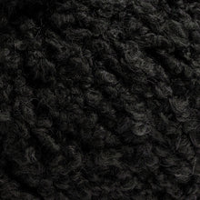 BAMBOLINA 50g / 50m