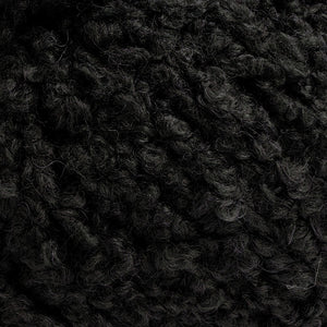 BAMBOLINA 50g / 50m