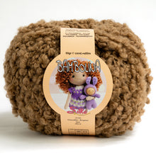 BAMBOLINA 50g / 50m
