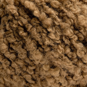 BAMBOLINA 50g / 50m