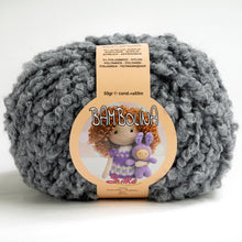 BAMBOLINA 50g / 50m