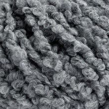 BAMBOLINA 50g / 50m