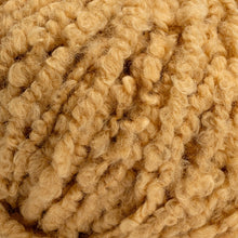 BAMBOLINA 50g / 50m