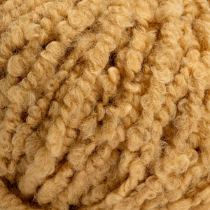 BAMBOLINA 50g / 50m
