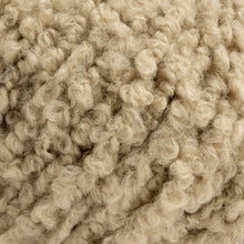 BAMBOLINA 50g / 50m