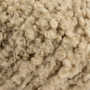 BAMBOLINA 50g / 50m