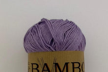 Bamboo 100g / 330m Midara