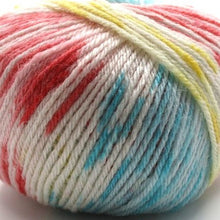 BBB BEBE-70 PRINT 50g / 200m