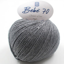 BBB BEBE-70 50g / 200m