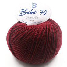 BBB BEBE-70 50g / 200m