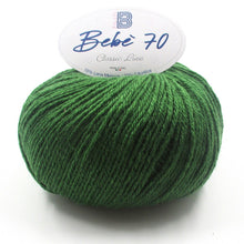 BBB BEBE-70 50g / 200m