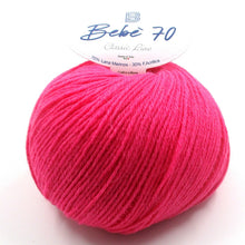 BBB BEBE-70 50g / 200m