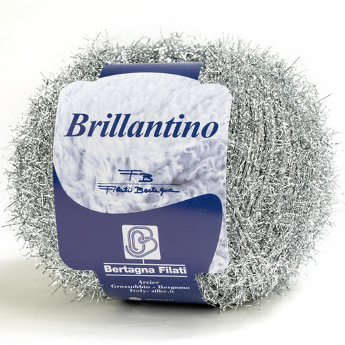 Brillantino 25g / 205m