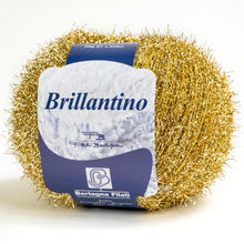 Brillantino 25g / 205m