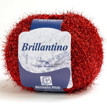 Brillantino 25g / 205m