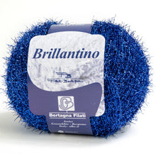 Brillantino 25g / 205m