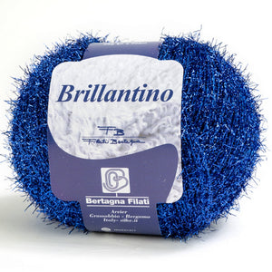 Brillantino 25g / 205m