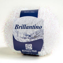 Brillantino 25g / 205m