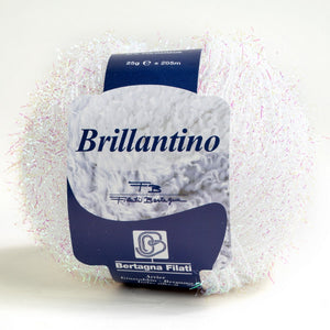 Brillantino 25g / 205m