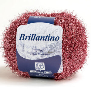 Brillantino 25g / 205m