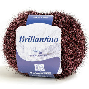 Brillantino 25g / 205m