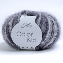 COLOR KID 25g / 225m