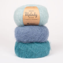 DROPS Melody 50g/140m