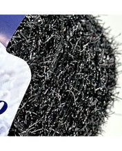 Brillantino 25g / 205m