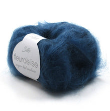 FLEURDELISE super kid mohair  25g / 250m