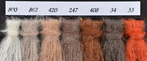 FLEURDELISE super kid mohair  25g / 250m