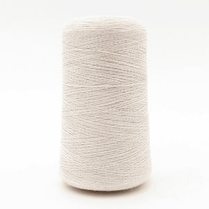 HABSBOURG merinos 100g / 1250m