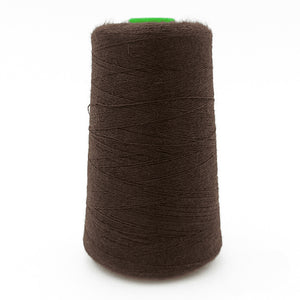 HABSBOURG merinos 100g / 1250m