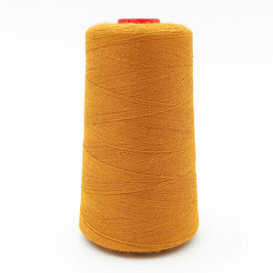HABSBOURG merinos 100g / 1250m