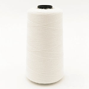 HABSBOURG merinos 100g / 1250m