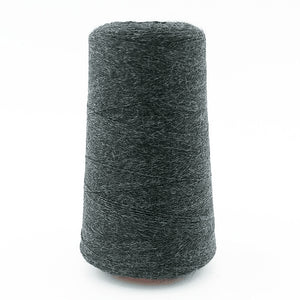 HABSBOURG merinos 100g / 1250m