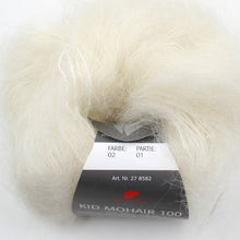 KID MOHAIR 100 ProLana 25g / 100m