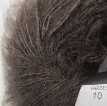 KID SETA 25g / 210m PRO LANA