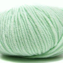 MORBIDONE 100g / 180m