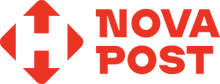 Nova Post lockers