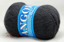ANGORA-2 100g / 750m