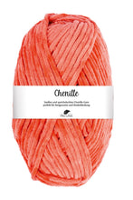 Pro Lana Chenille