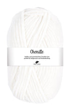 Pro Lana Chenille