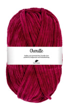 Pro Lana Chenille