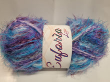 Euforia Lux  200g / 300m